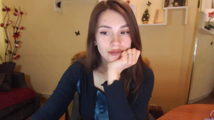 MiaRoony