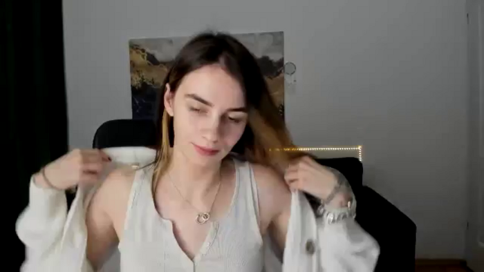 MileyBee