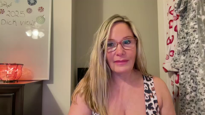 Milf_Goddess
