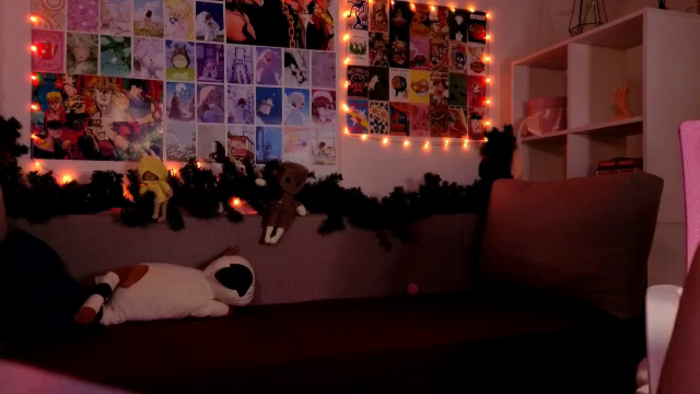 Milly_Saint