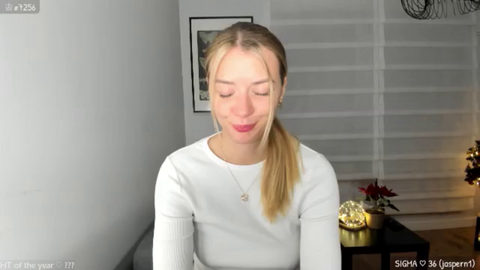 MirBee