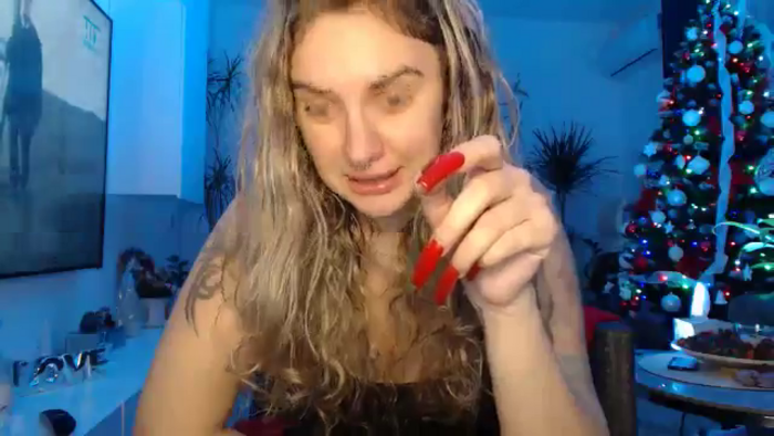 MissDivinna
