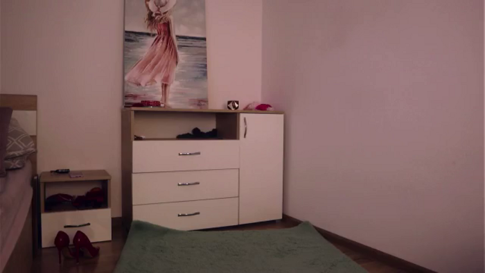 MissLullu