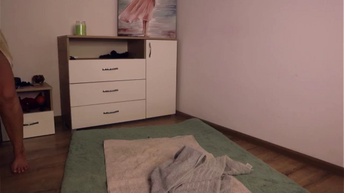 MissLullu