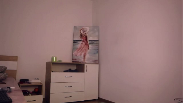 MissLullu