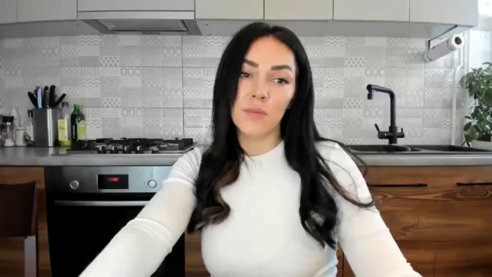 MissNelly_