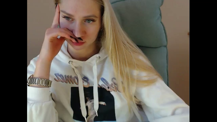 Miss_Sylvia