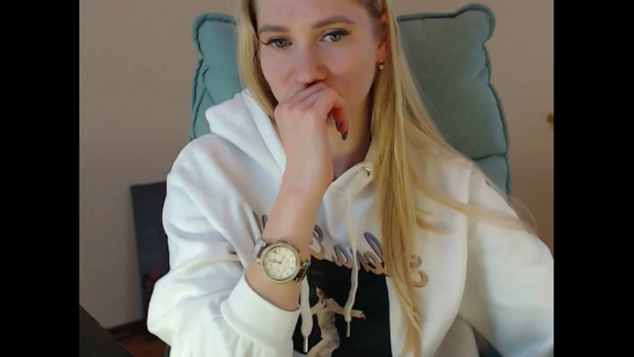 Miss_Sylvia