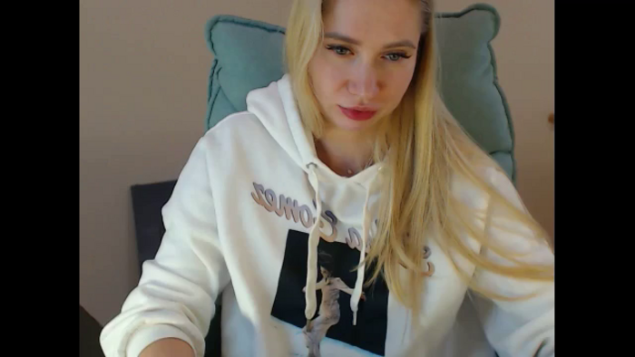 Miss_Sylvia