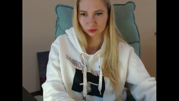 Miss_Sylvia
