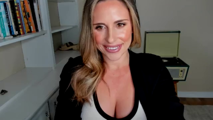 Mommy