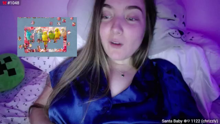 Monica