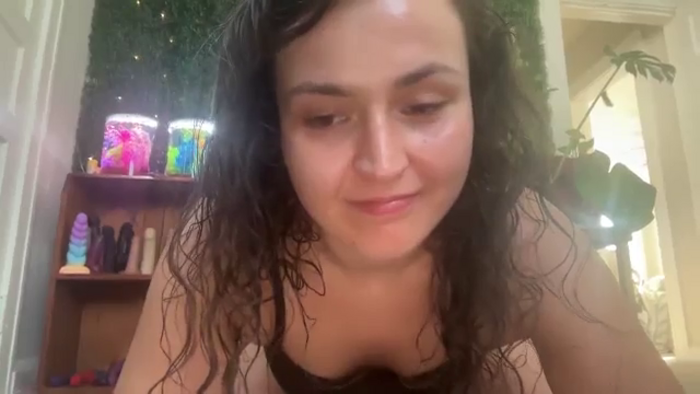 MsKatie13x