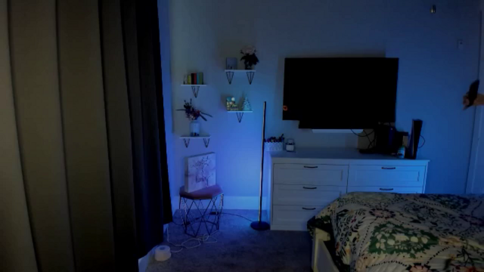 MylaBanks