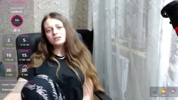 Nana_Hot