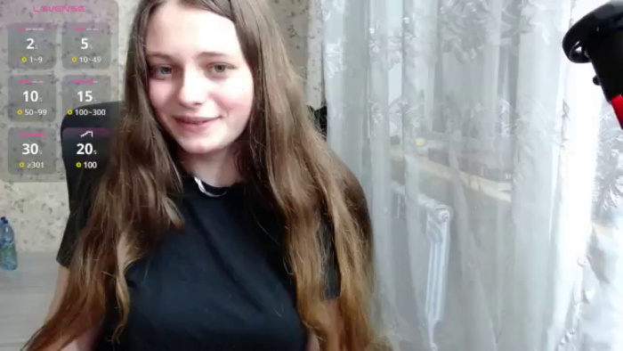 Nana_Hot