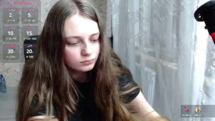 Nana_Hot