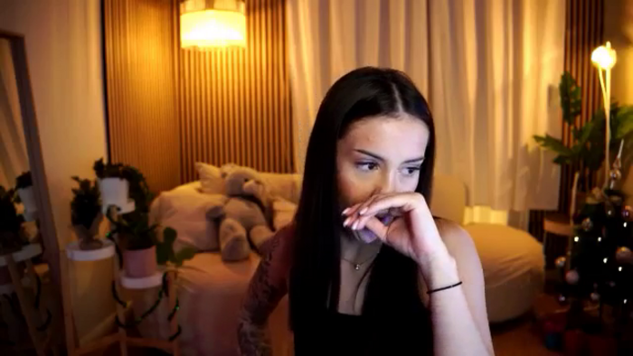 Naomii18