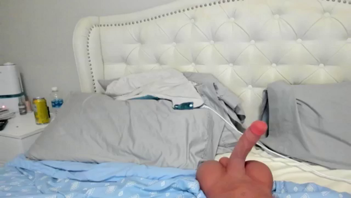 OceanGoddesss