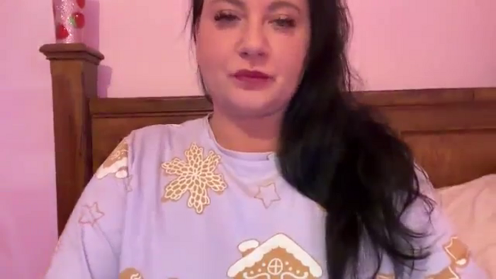 Pandabella