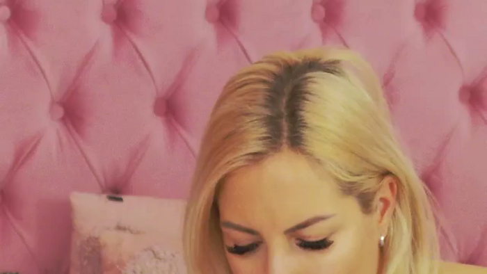 PinkSexxe
