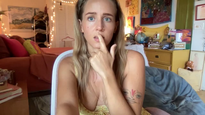 PrincessElla_