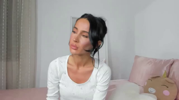 Qarinah