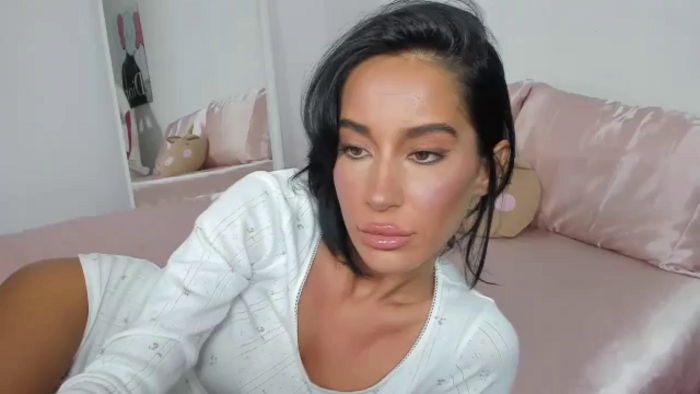 Qarinah