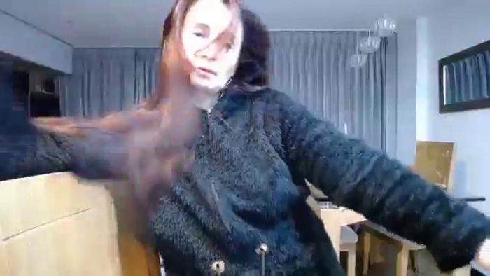 Rach_sensual