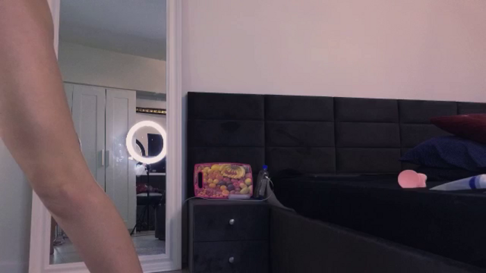 Raianna_
