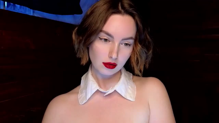 Red_Lips_Girl