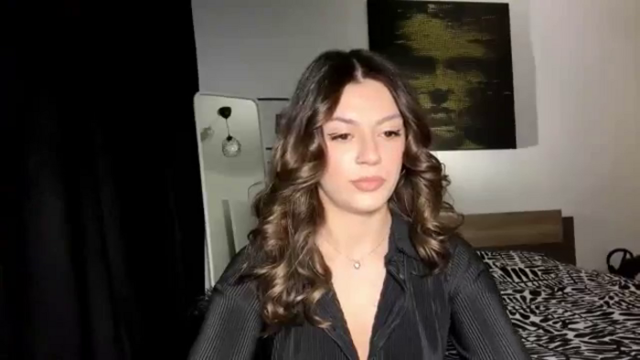 RiriBee