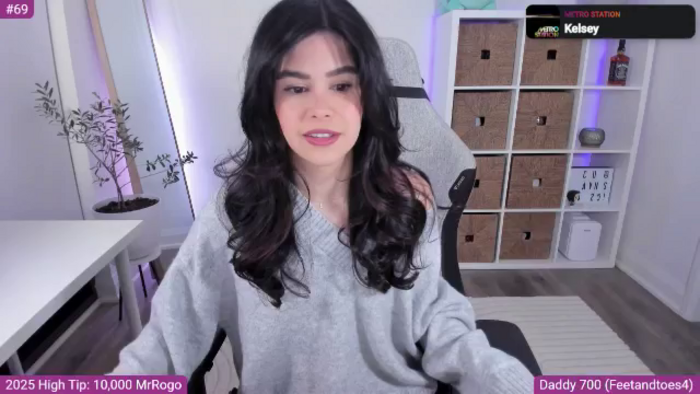 RorrieGomez