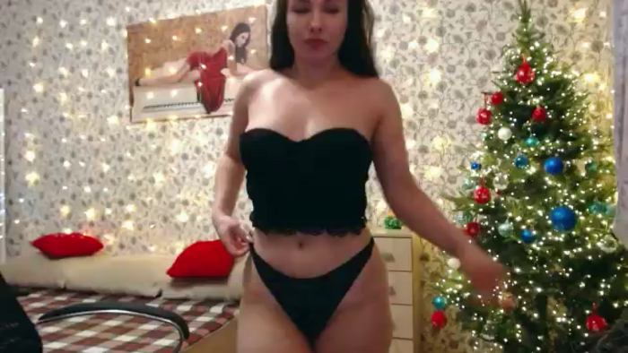 RosieRosa