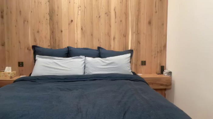 Rosiexluv22