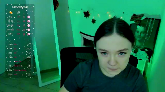 Rudy_Meow