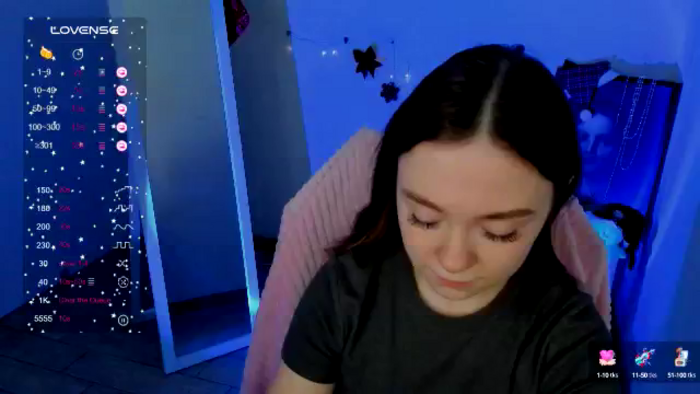 Rudy_Meow
