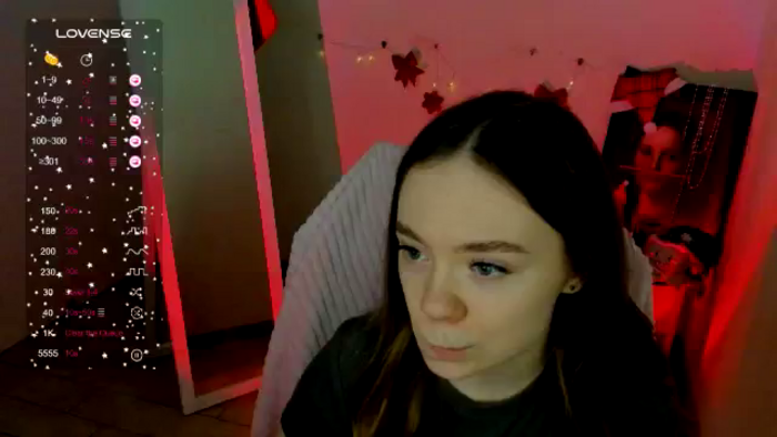 Rudy_Meow