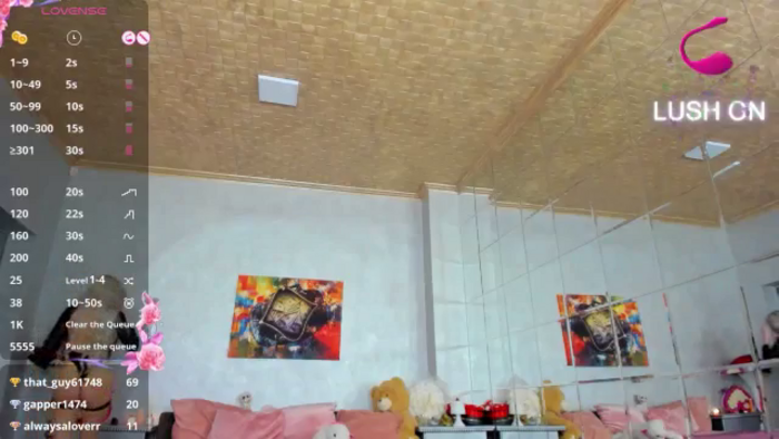 Russian_Ava