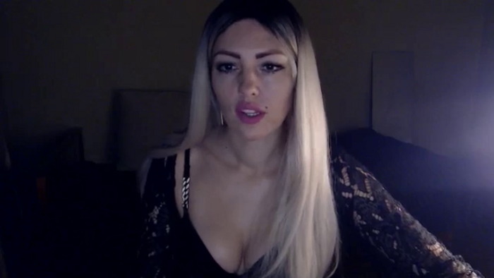 Sabine8
