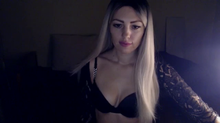 Sabine8