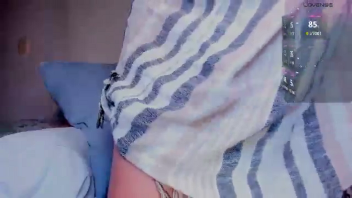 Samispank