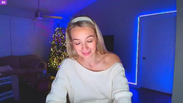 Sammy_gray