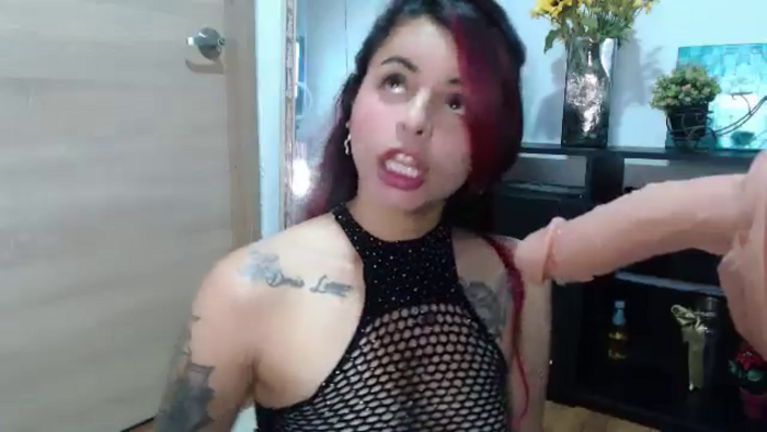 Sammy_pinkd