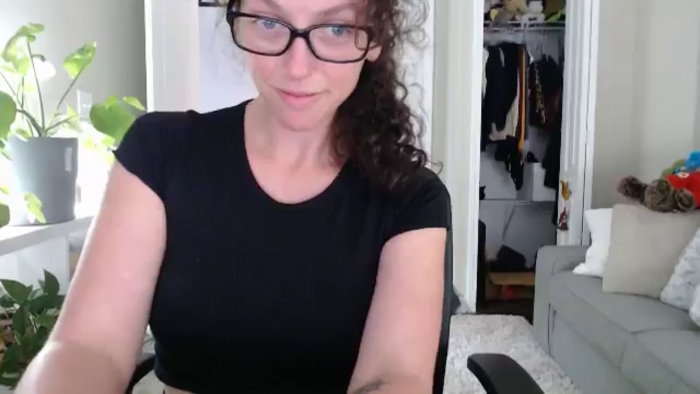 Sarah_Stark