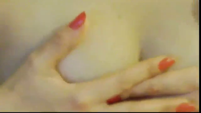 SassyKate