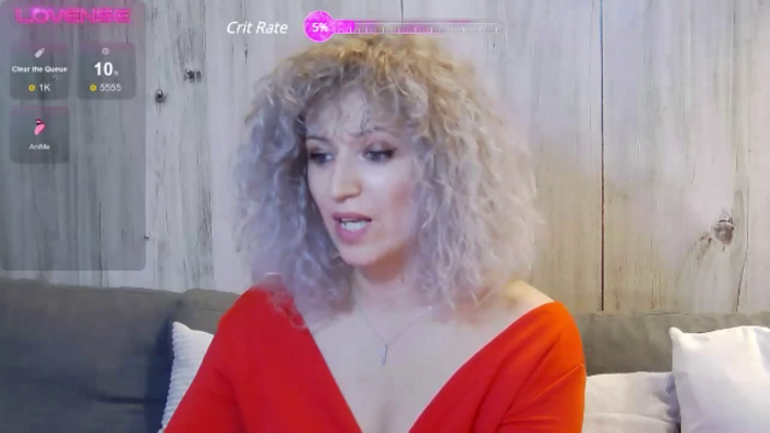 SassyKate
