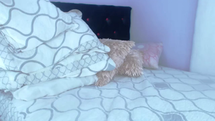 SexyAlexaX