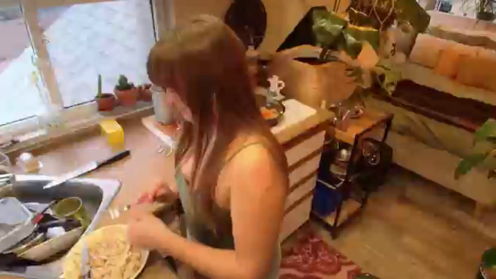 Sexylexi211