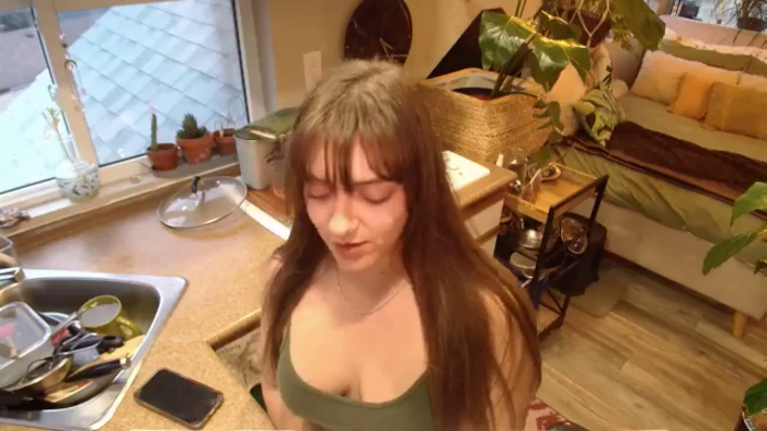 Sexylexi211